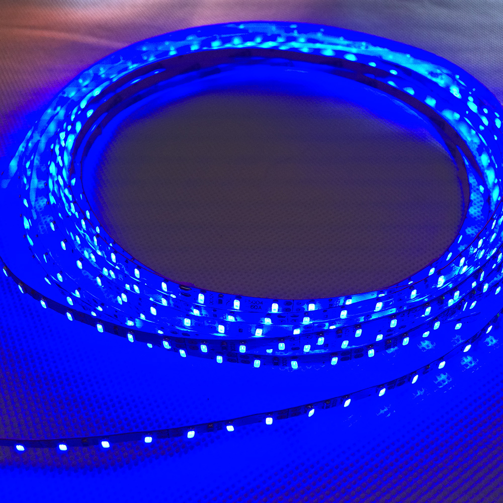 DC12V 3014SMD 600LEDs LED Lights - Super Narrow 5mm Width Flexible Lighting DC12V 3014SMD 600LEDs LED Lights - Super Narrow 5mm Width Flexible Lighting